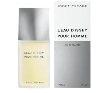 ISSEY MIYAKE MEN