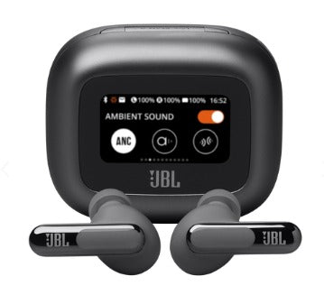 Auriculares JBL